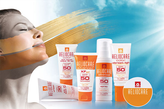 heliocare_576